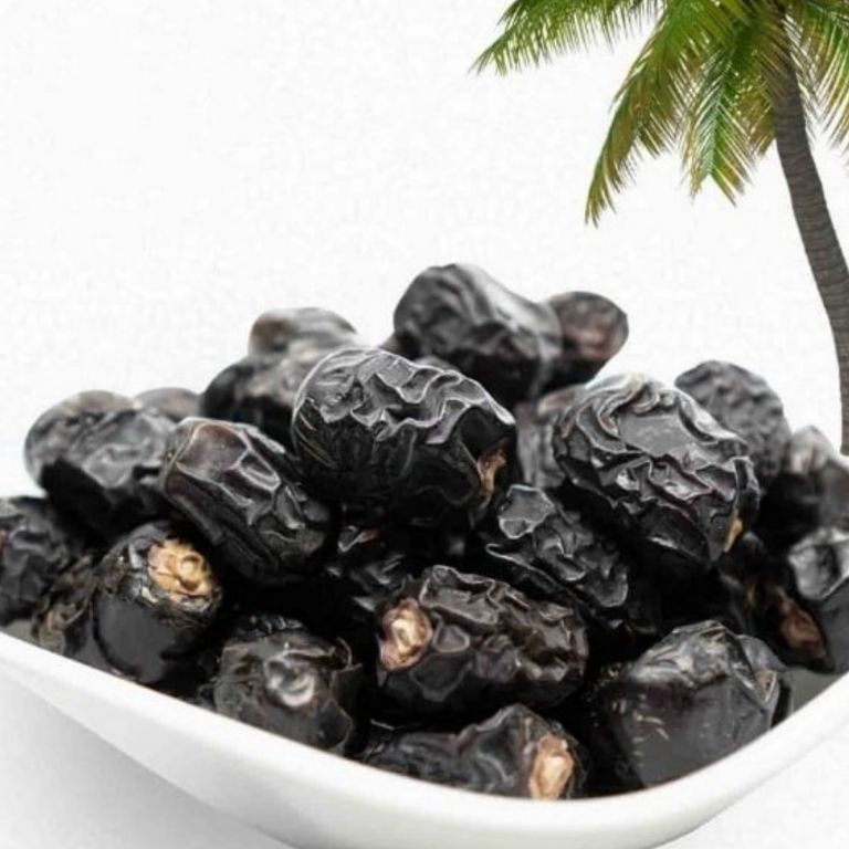 

PAKET LENGKAP>>> Kurma Ajwa premium 1kg / ajwa grade A / ajwa premium / kurma ajwa 1kg murah / oleh oleh haji & umroh