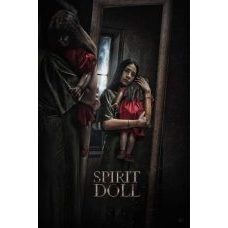 Spirit Doll (2023)