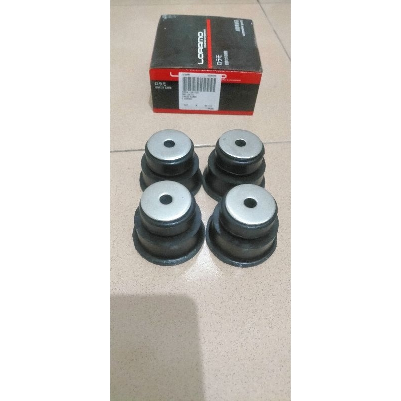 karet kabin L300 bensin/diesel