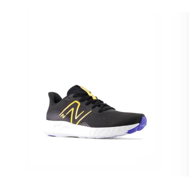 NEW BALANCE 411v3 M411CB3 ORIGINAL