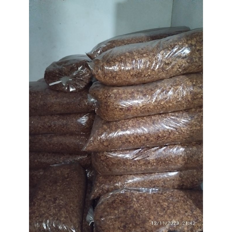 

bawang merah berebes 500gram grade A