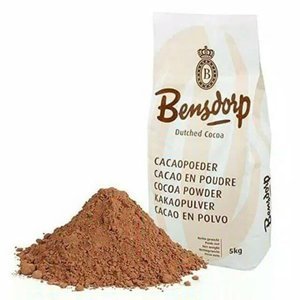 

Bensdorpbendrop Coklat Bubuk Repack 250 gr