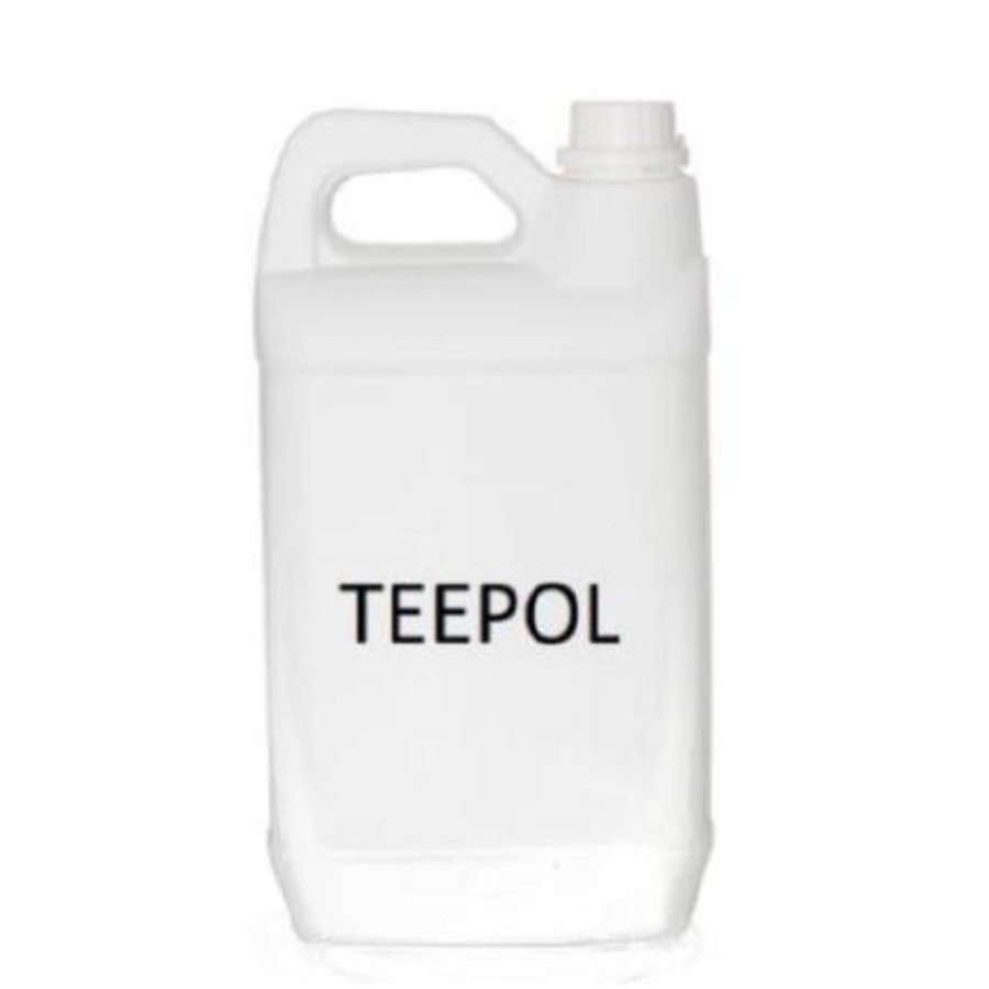 teepol pembersih 1 Liter