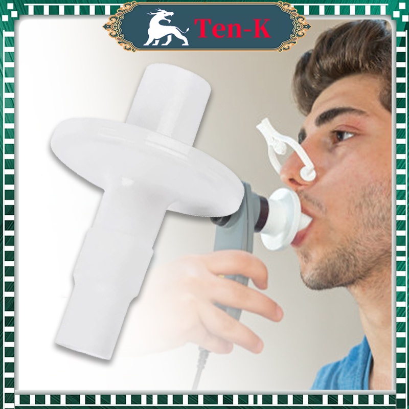 Filter Spirometri / Spiro Filter / Filter Spirometri Chest