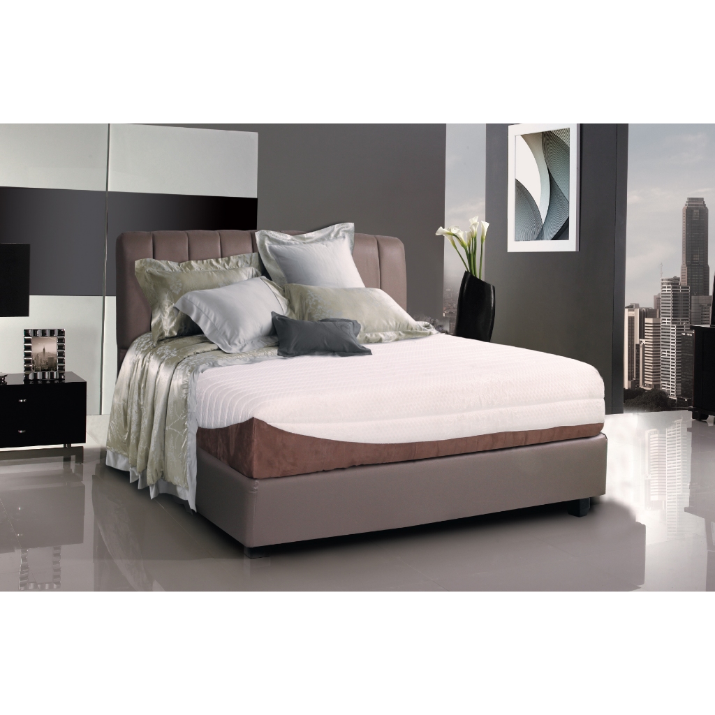 Matras Florence Livorno