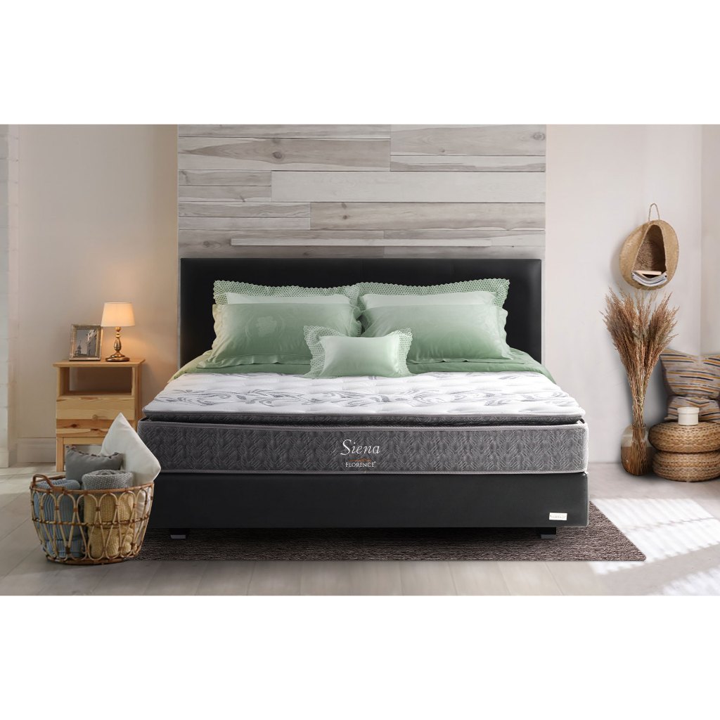 Matras Florence Siena