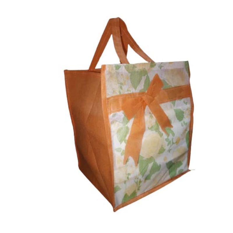 

goodiebag pita, tas hajatan, akikah, besek, selametan uk 20x20 isi 12 pcs