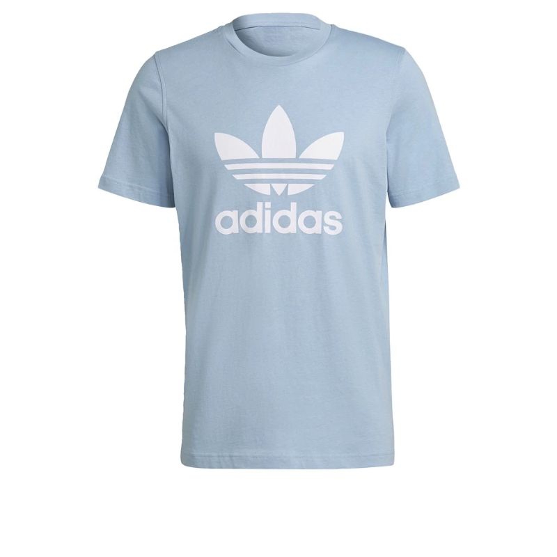 Adidas Trefoil T-shirt