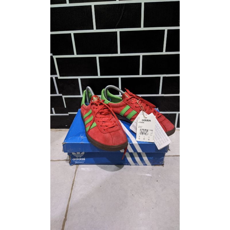 adidas athen