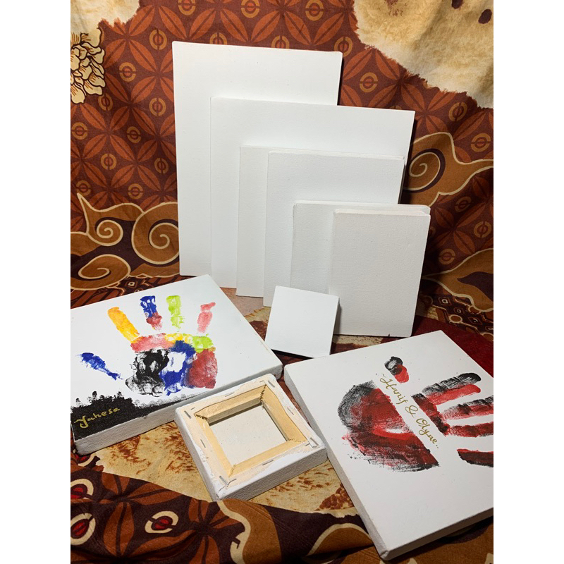 

CANVAS LUKIS KANVAS LUKIS PREMIUM