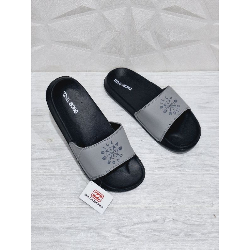 SANDAL SLOP PRIA| SANDAL SLOP PRIA DISTRO| SANDAL SLOP PRIA KARET| SANDAL SLOP PRIA DISTRO ORIGINAL 