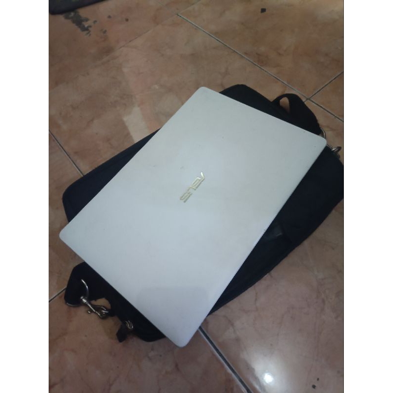 LAPTOP ASUS X453s