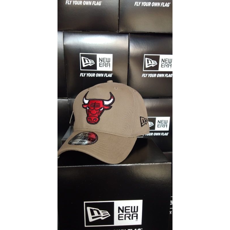 Topi Premium Red bull
