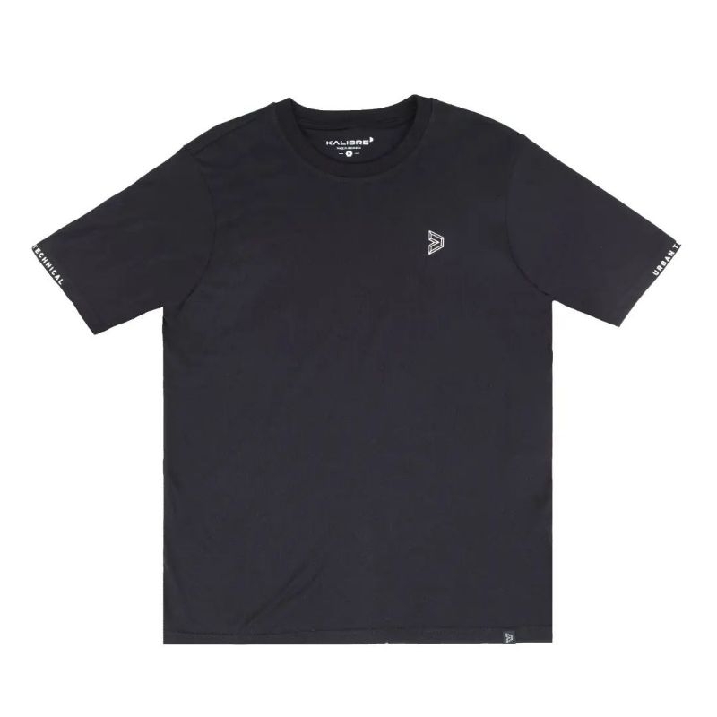 Kaos Kalibre T Shirt Original art 980783002