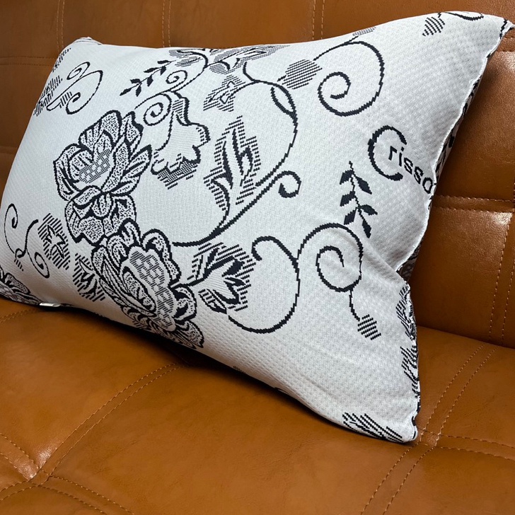 Star Seller.. BANTAL HOTEL SULTAN MEMORYFOAM GRADE A  BANTAL HOTEL PREMIUM.