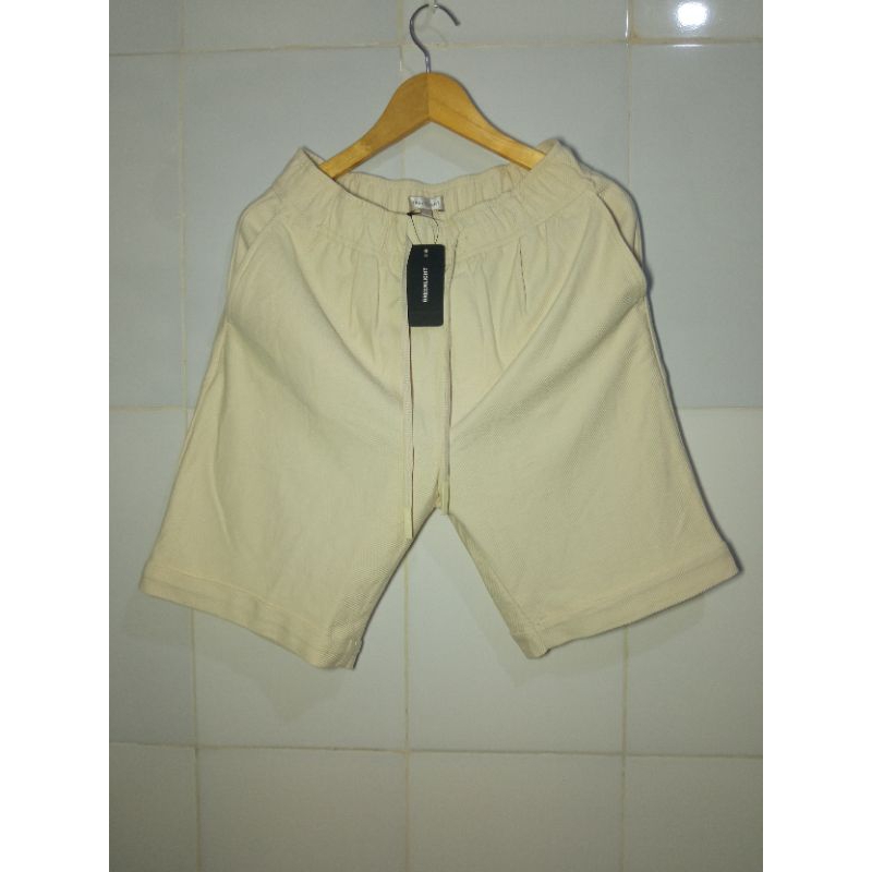 Greenlight Celana Pendek Pria 120423 Original