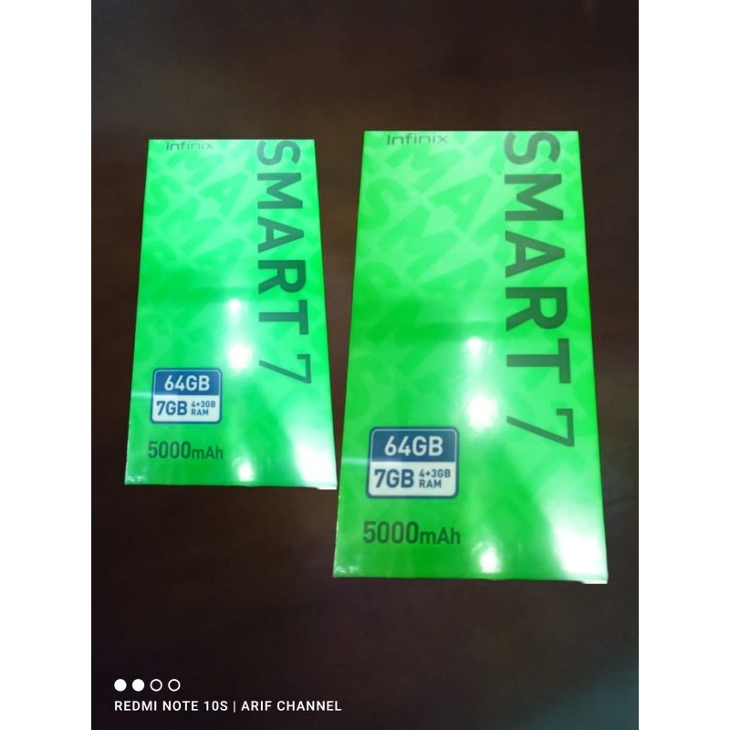 handphone smartphone 7 hp Android