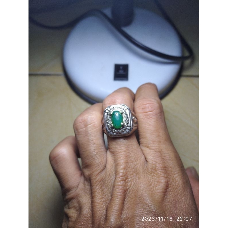 bacan doko majiko