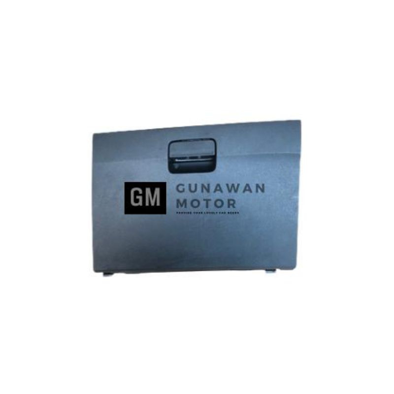 [HONDA] LACI HONDA FREED 2009 - 2015 GLOVE COMPARTMENT HONDA FREED