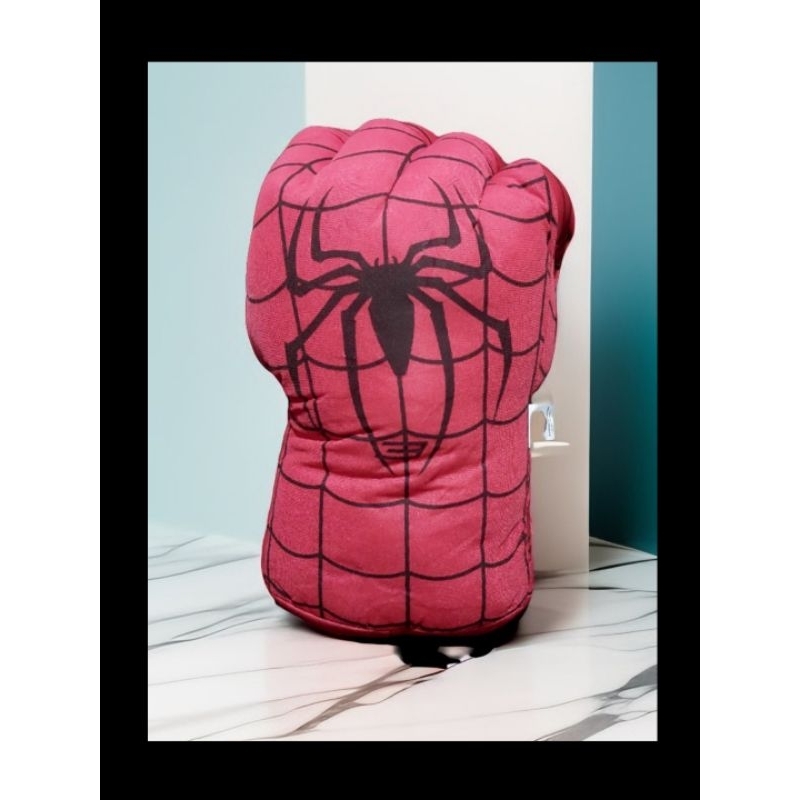 Sarung Tangan Tinju Anak