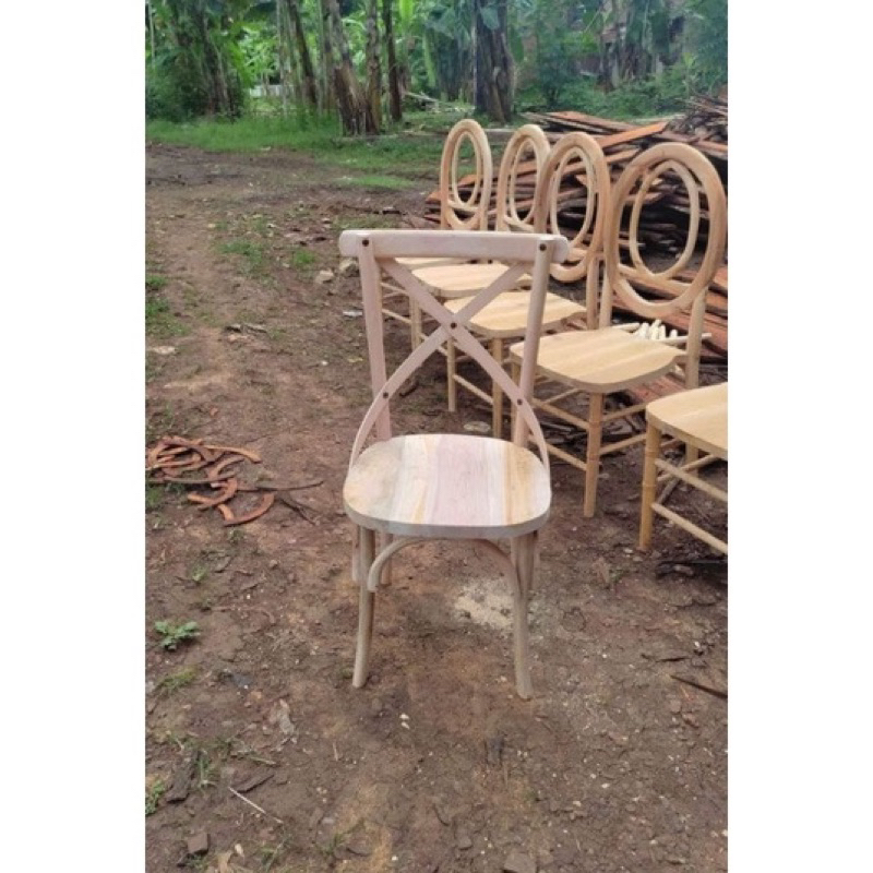 Kursi silang kursi akad kursi minimalis kursi cantik kursi jepara kursi jepara