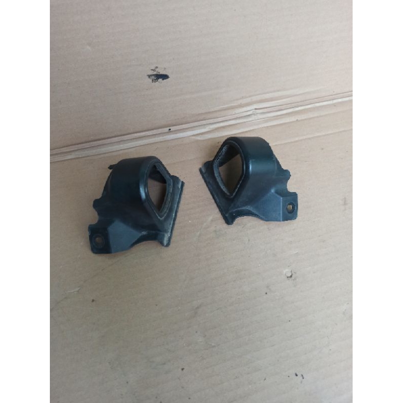 Cover kontak vixion new original