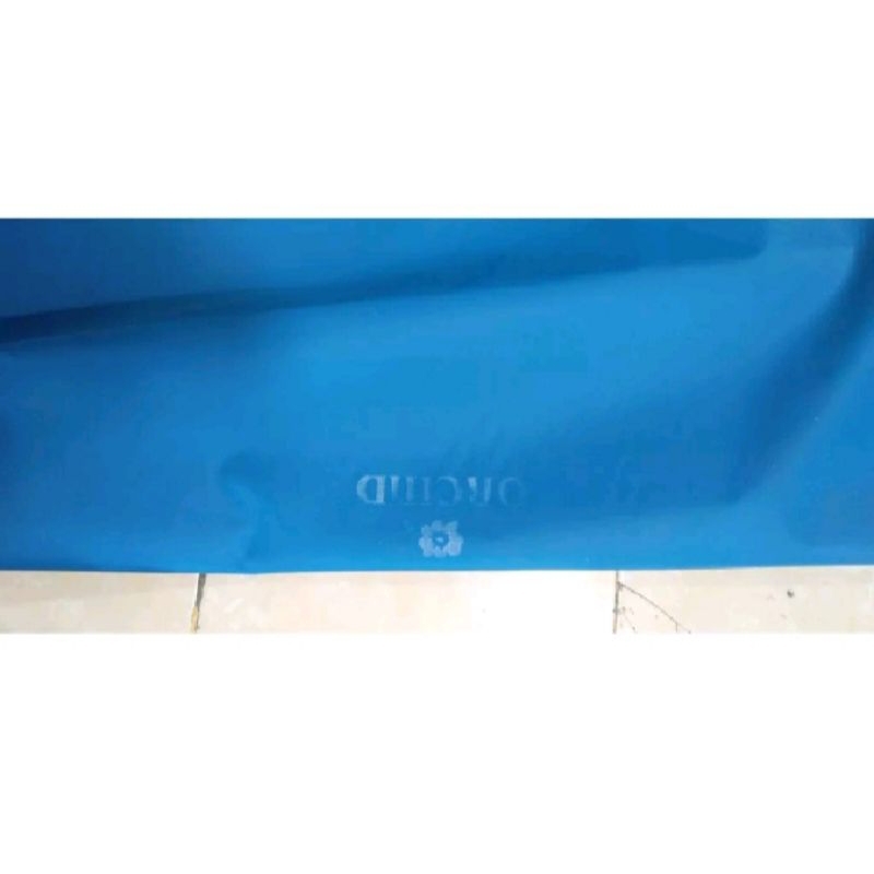 Terpal pvc/terpal orchid 4×7 tepal anti anti air