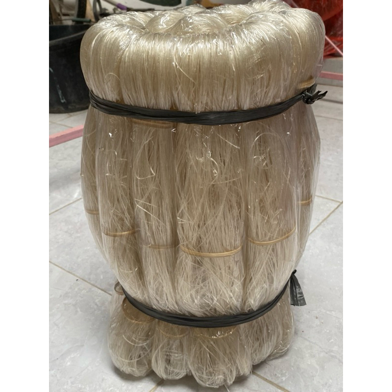 

mie soun asli manjung (-/+ 5kg)