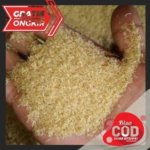 Telur Jangkrik Madu Kunyit Murni - Ternak Jangkrik Madu Berkualitas