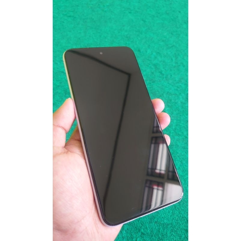 HTC Desire 21 pro 5G 8/128 gb