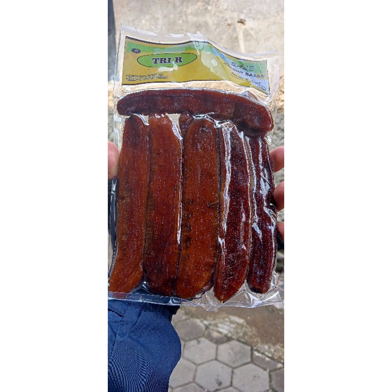 

SALE BASAH