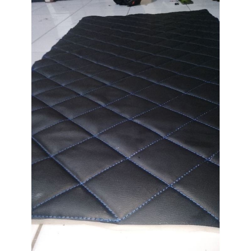 cover plafon. bungkus plafon  mobil pickup