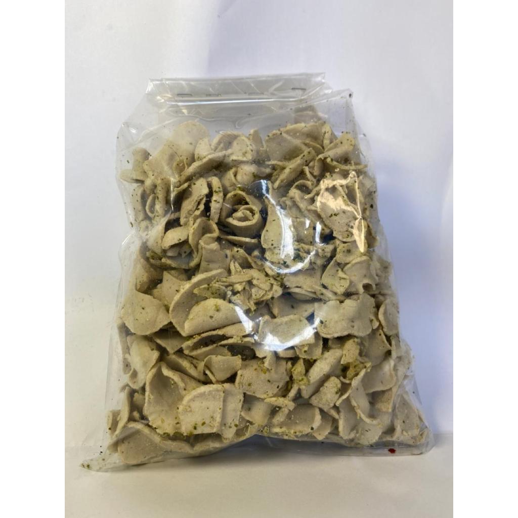 

Basreng Baso Goreng 500 Gram