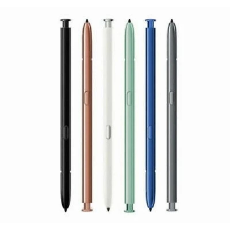 Stylus Pen S pen Samsung Note 20 Note 20 Ultra