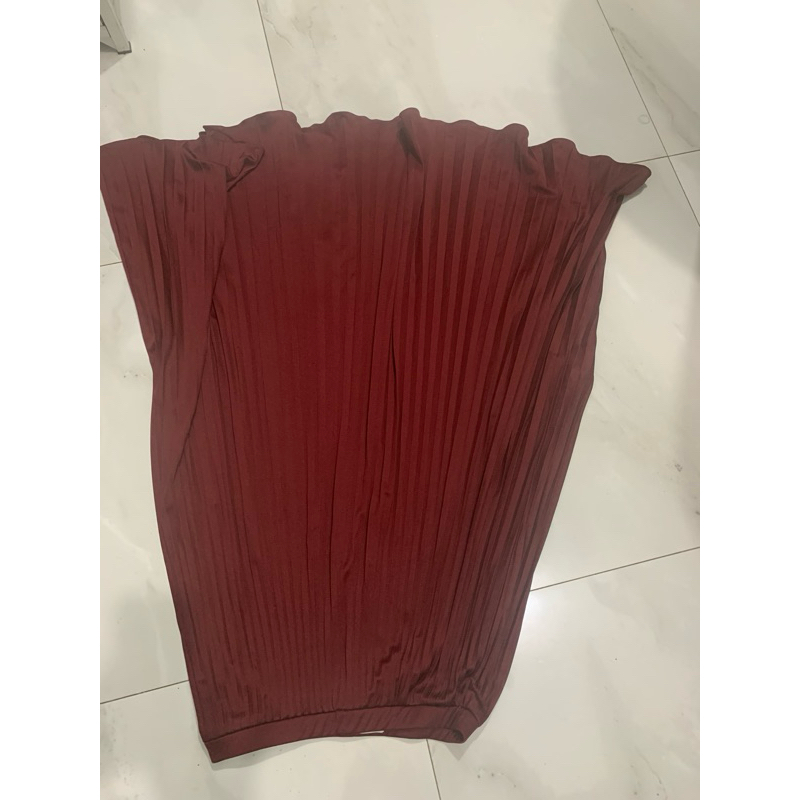 Rok by Zaskia Sungkar