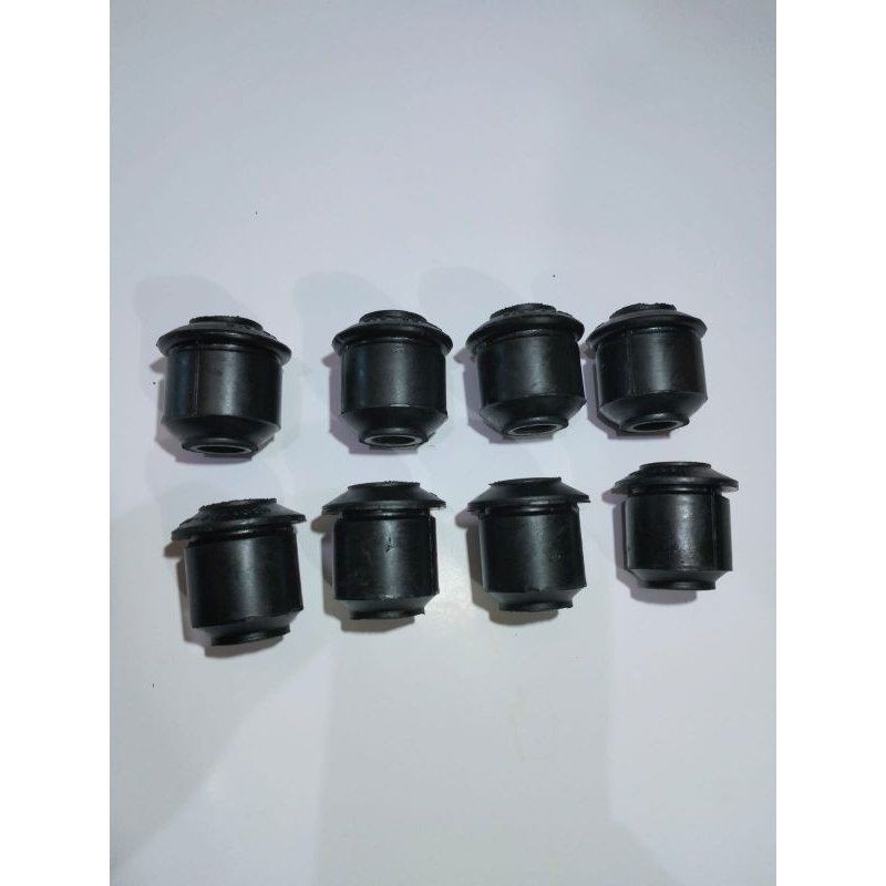 Bushing sayap Timor belakang