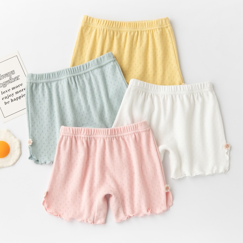 JH Celana pendek short anak perempuan