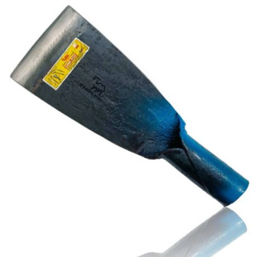 Dodos Sawit Super Star Asli Malaysia - Mempercepat Proses Panen Sawit