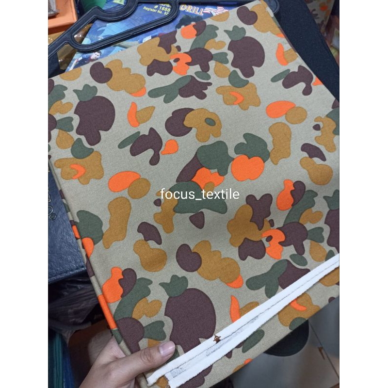 KAIN BABY CANVAS  MOTIF LORENG / BAHAN BABY KANVAS MOTIF LORENG / BAHAN BABY CANVAS MOTIF NEW