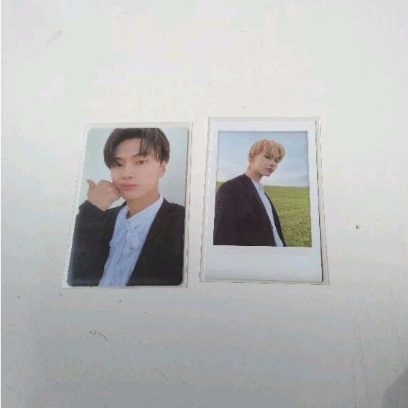 PC JAY & POLA NI-KI YET