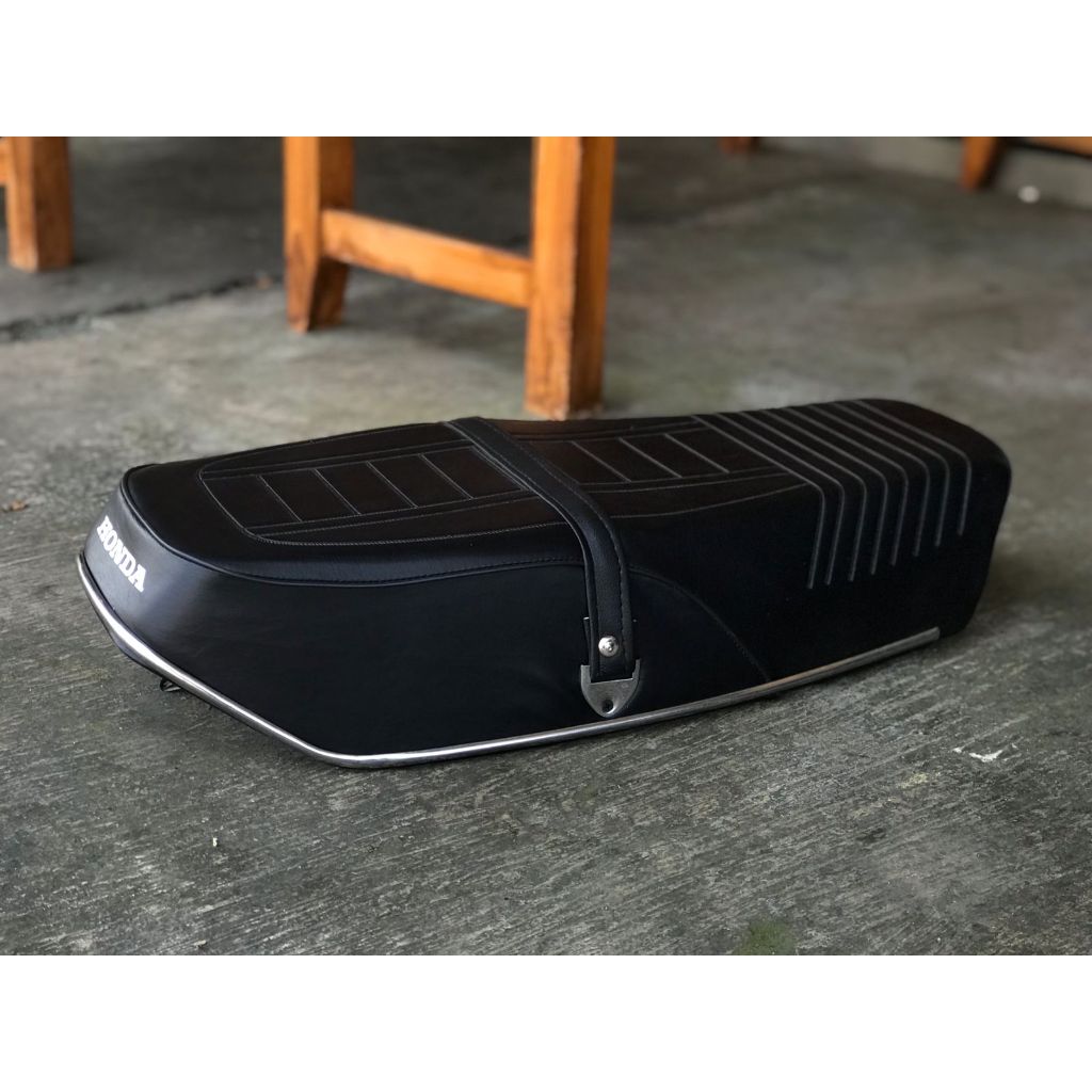 JOK GL 100 ANTI GEMBOS FIBER HITAM - JOK GL 100 KIDNEP MOJOKERTO Jok gl100 kidnep made in mojokerto