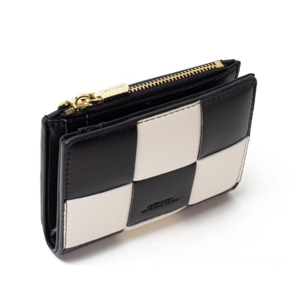 JIMS HONEY OLLA WALLET