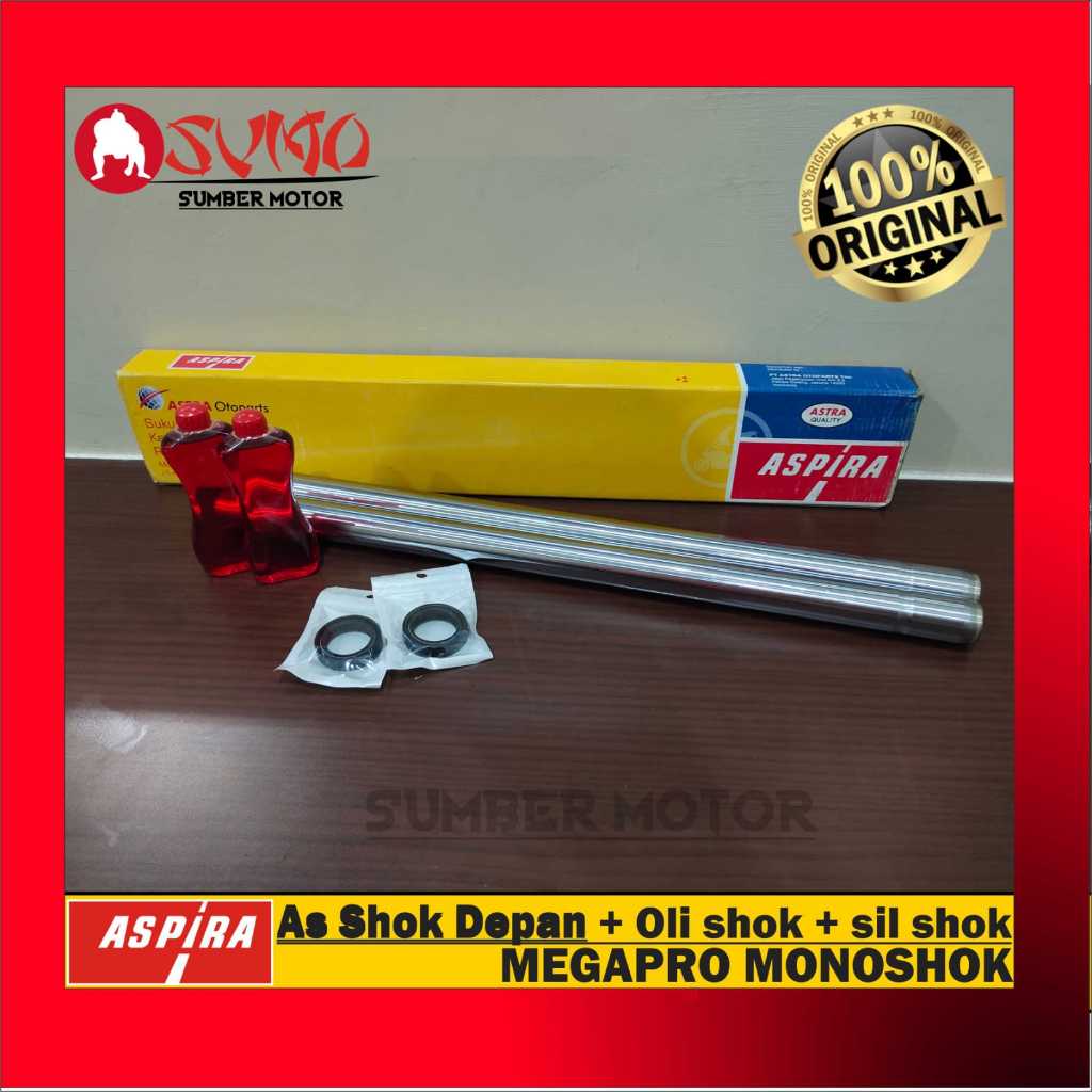 Harga f514 1 Terbaru Okt 2025 | BigGo Indonesia