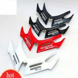 Winglet Vario New 125 - Vario 150 - Winglet Honda Vario 125 LED Vario 150 Terbaru Winglet Vario gala