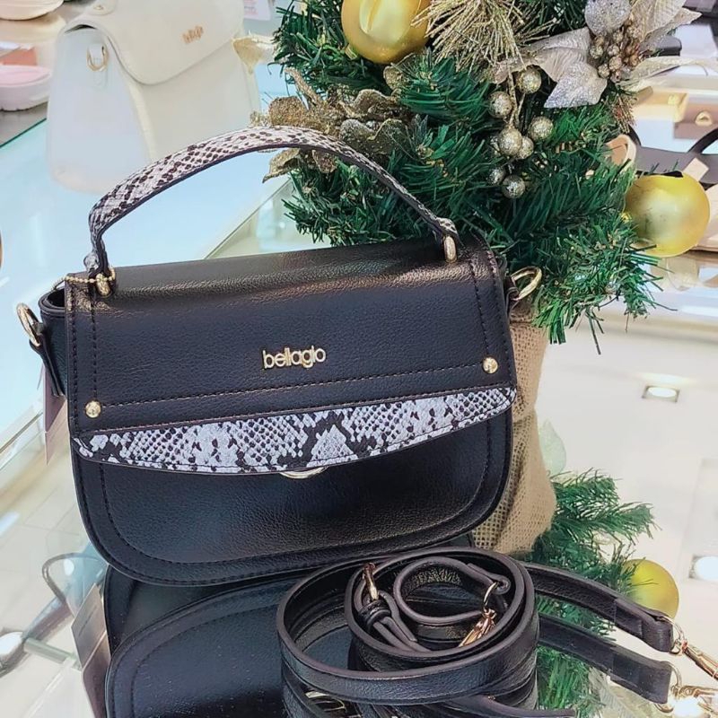 disc tas bellagio original