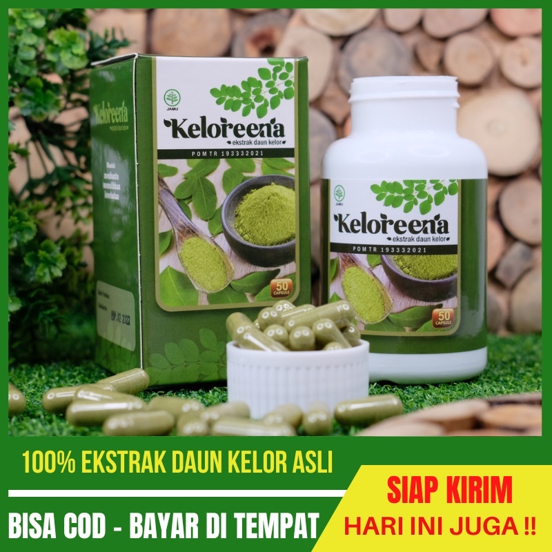 Keloreena,Obat Pembersih Mata Pterygium,Hilangkan Lemak Mata,Mata Berlemak,Mata Pterygium