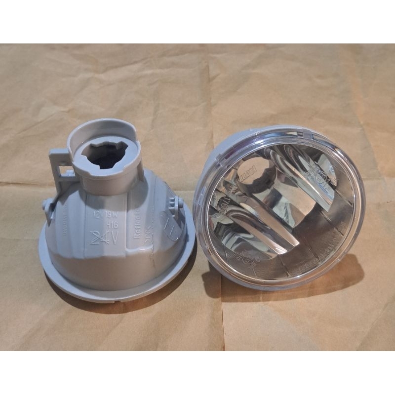 Lampu Foglamp AVANZA XENIA AGYA AYLA SIGRA ORI