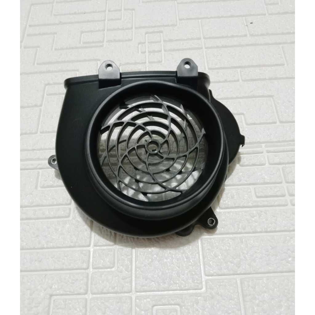 cover kipas beat 2012,2013,2014,2015 tutup kipas beat 2012,2013,2014,2015