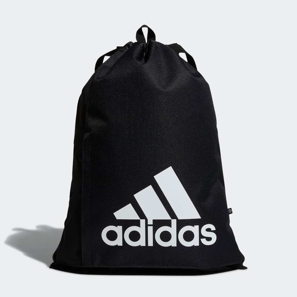 Adidas Optimized Packing System Gym Bag H64740