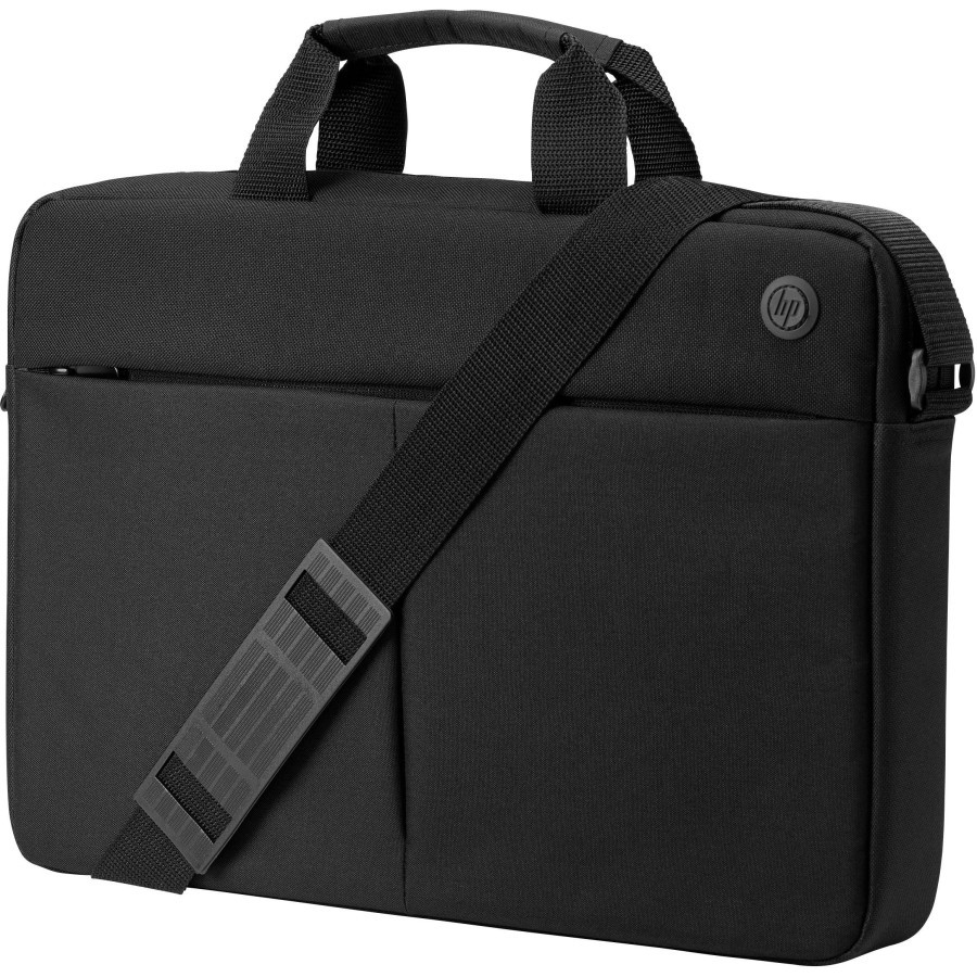 HP Tas Prelude Top Load 15.6 Inch [1E7D7AA]